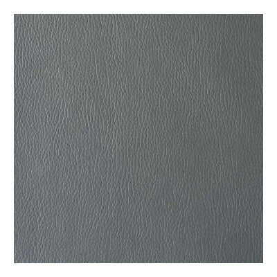Kravet Contract - Upholstery - VALERA.2111.0 - Upholstery - POLYURETHANE - 100% - China </p><p>Repeat: H: , V: 27.5 21 - My Fabric Connection -