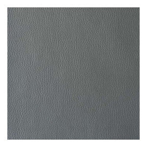 Valera Stingray VALERA.2111.0 By Kravet Contract Designer Fabric