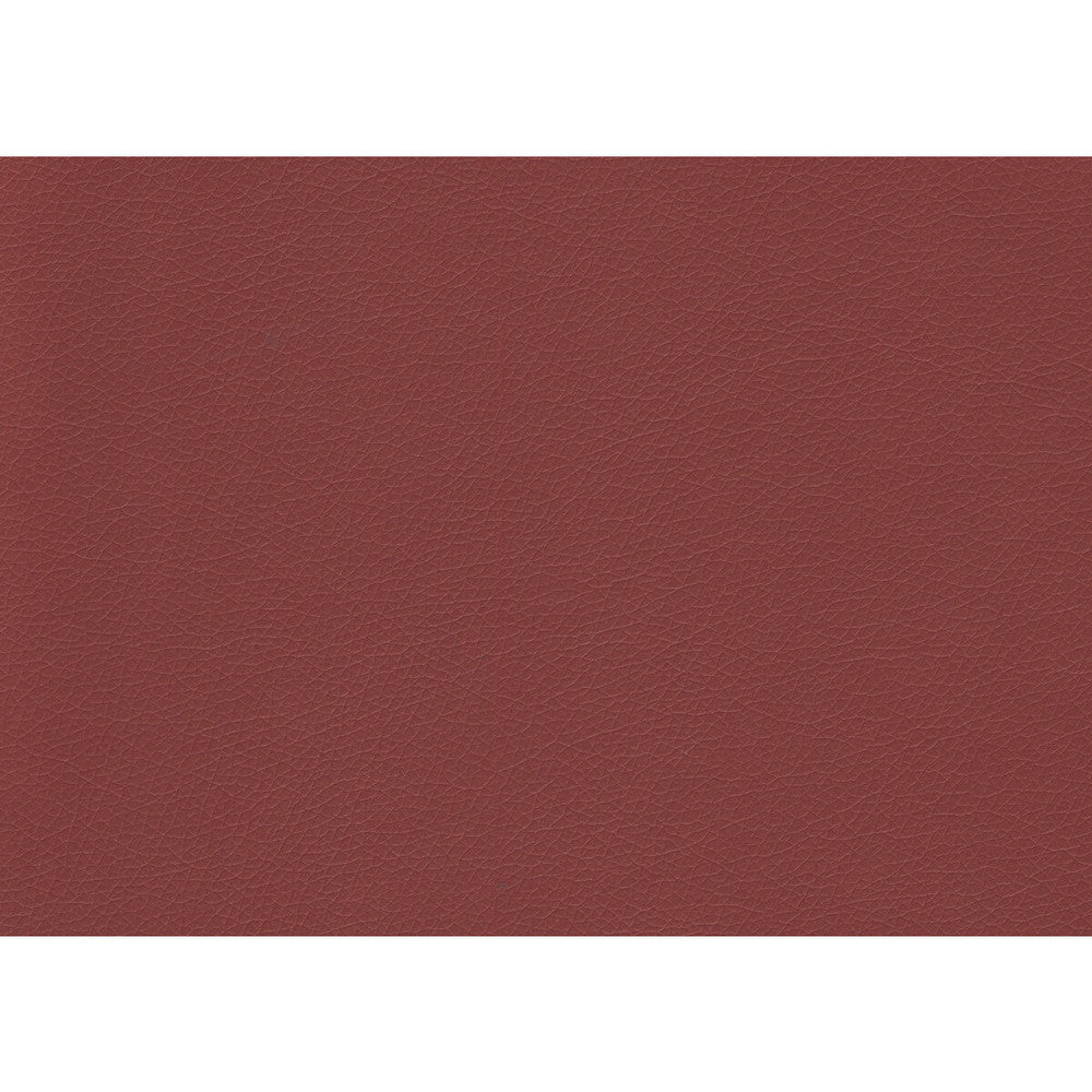 Valera Cumin by Kravet Contract Fabric Kravet Contract Fabric Valera CuminFabric CONTRACT STA-KLEEN POLYURETHANE - 100% China </p><p>Repeat: H: , V: 54 - Fabric Carolina -