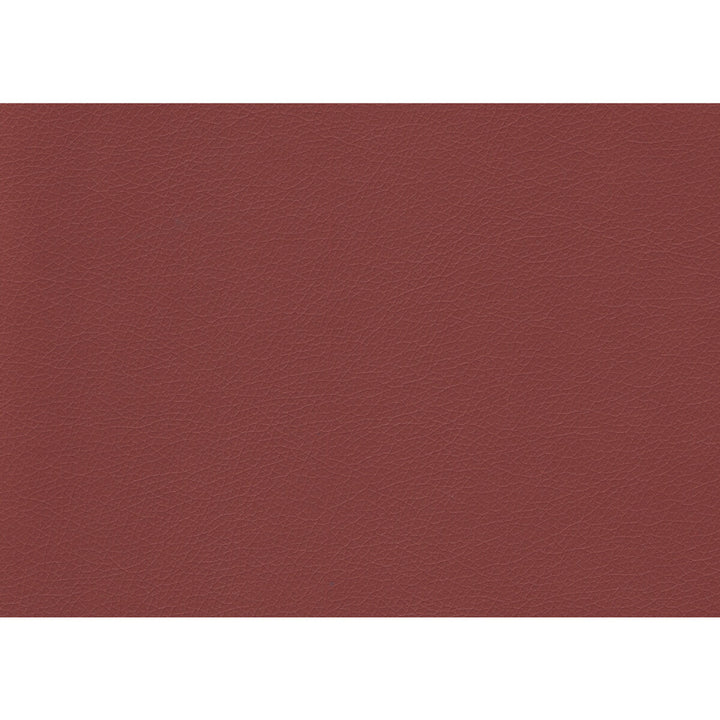 Valera Cumin by Kravet Contract Fabric Kravet Contract Fabric Valera CuminFabric CONTRACT STA-KLEEN POLYURETHANE - 100% China </p><p>Repeat: H: , V: 54 - Fabric Carolina -