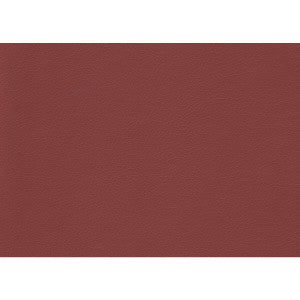 Valera Cumin by Kravet Contract Designer Fabric