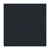 Valera Sapphire by Kravet Contract Designer Fabric