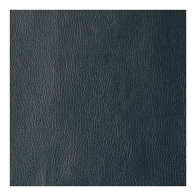Kravet Contract - Upholstery - VALERA.550.0 - Upholstery - POLYURETHANE - 100% - China </p><p>Repeat: H: , V: 27.5 21 - My Fabric Connection -