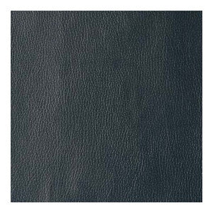Valera Midnight VALERA.550.0 By Kravet Contract Designer Fabric