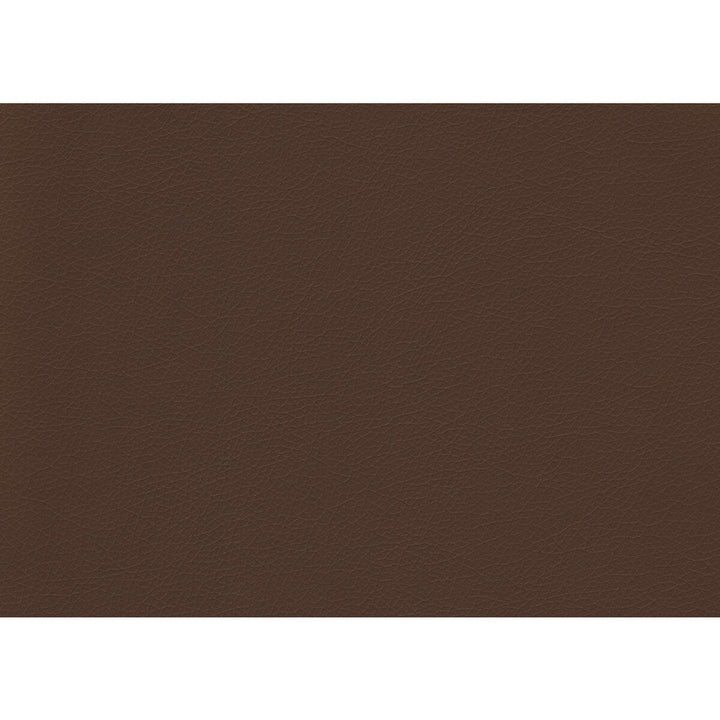 Valera Cocoa by Kravet Contract Designer Fabric CONTRACT STA-KLEEN POLYURETHANE - 100% China HEAVY Horizontal: and Vertical: 54 - Swanky Fabrics -
