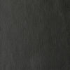 Valera Noir by Kravet Contract Designer Fabric
