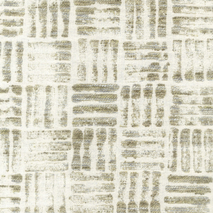 Valhalla 1 Sandstone by Stout Designer Fabric RAINBOW LIBRARY DUSK/SANDSTONE 83%POL 17%COT INDIA FLAME RETARDANT-U.F.A.C. CLASS 1 CATB 117-2013 WYZENBEEK 20 000 DOUBLE RUB WEAR TEST (HEAVY DUTY) </p><p>Repeat: 17.5 54 in - Swanky Fabrics -