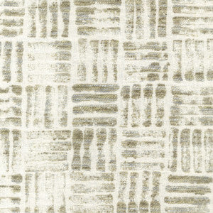 Valhalla 1 Sandstone by Stout Designer Fabric