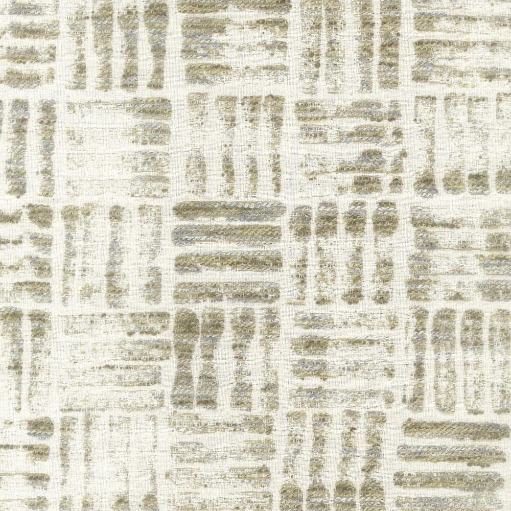 Valhalla 1 Sandstone by Stout Fabric Stout Fabric Valhalla 1 SandstoneFabric RAINBOW LIBRARY DUSK/SANDSTONE 83%POL 17%COT INDIA </p><p>Repeat: H: 14.125, V: 17.500 54 in - Fabric Carolina -