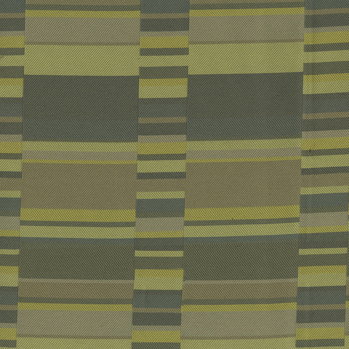 Noble 27 Olive by Endurepel Designer Fabric N/A 100% Polyester China 100,000 Double Rubs </p><p>Repeat: Horizontal: 7.2" (18.2 cm) Across the Roll and Vertical: 13.0" (33.0 cm) Up the Roll 57" (144 cm) - Swanky Fabrics -