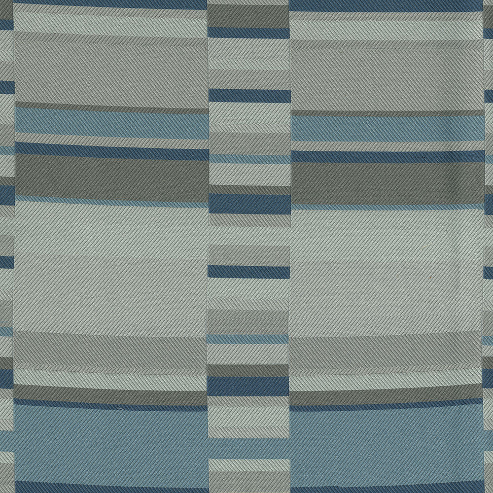 Noble 35 Coastal by Endurepel Designer Fabric N/A 100% Polyester China 100,000 Double Rubs </p><p>Repeat: Horizontal: 7.2" (18.2 cm) Across the Roll and Vertical: 13.0" (33.0 cm) Up the Roll 57" (144 cm) - Swanky Fabrics -