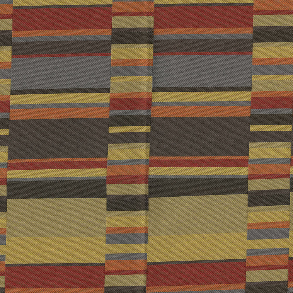 Noble 74 Fiesta by Endurepel Designer Fabric N/A 100% Polyester China 100,000 Double Rubs </p><p>Repeat: Horizontal: 7.2" (18.2 cm) Across the Roll and Vertical: 13.0" (33.0 cm) Up the Roll 57" (144 cm) - Swanky Fabrics -