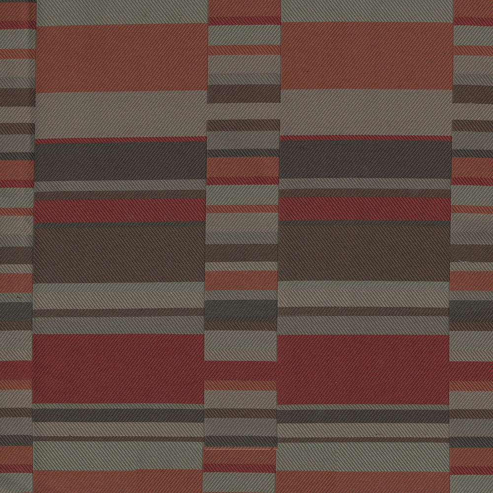 Noble 77 Canyon by Endurepel Designer Fabric N/A 100% Polyester China 100,000 Double Rubs </p><p>Repeat: Horizontal: 7.2" (18.2 cm) Across the Roll and Vertical: 13.0" (33.0 cm) Up the Roll 57" (144 cm) - Swanky Fabrics -