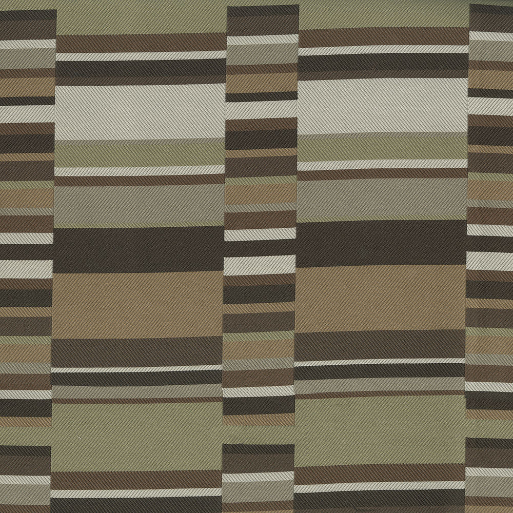 Noble 84 Earth by Endurepel Designer Fabric N/A 100% Polyester China 100,000 Double Rubs </p><p>Repeat: Horizontal: 7.2" (18.2 cm) Across the Roll and Vertical: 13.0" (33.0 cm) Up the Roll 57" (144 cm) - Swanky Fabrics -