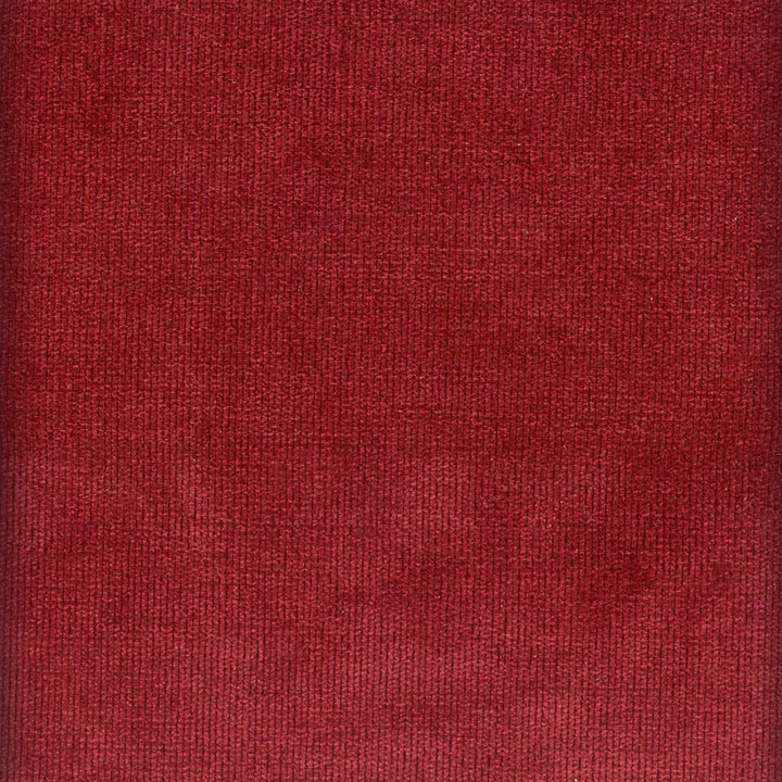 Valkrie 1 Merlot by Stout Designer Fabric NEW ESSENTIALS PERFORMANCE 100%POL CHINA FLAME RETARDANT-U.F.A.C. CLASS 1 CATB 117-2013 WYZENBEEK 15 000 DOUBLE RUB WEAR TEST (HEAVY DUTY) Horizontal: 0.000 and Vertical: 0.000 57 in - Swanky Fabrics -