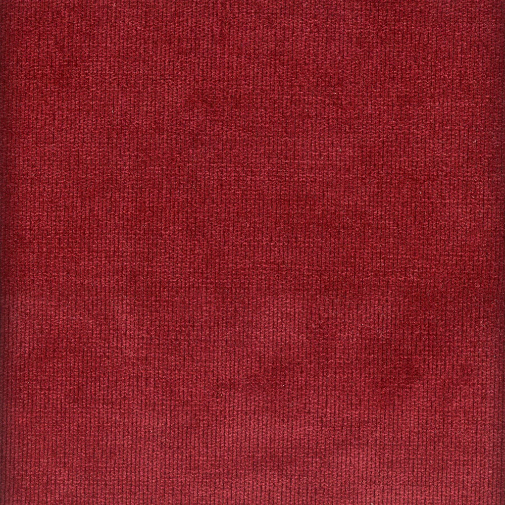 Valkrie 1 Merlot by Stout Designer Fabric New Essentials Performance 100% Polyester CHINA FLAME RETARDANT-U.F.A.C. CLASS 1 (OR A) FLAME RETARDANT-N.F.P.A. 260A CLASS 1 CATB 117-2013 WYZENBEEK 27 000 DOUBLE RUB WEAR TEST (HEAVY DUTY) Horizontal: 0 and Vertical: 0 57 in - Swanky Fabrics -