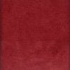 Valkrie 1 Merlot by Stout Designer Fabric