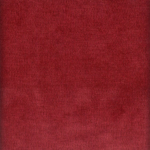 Valkrie 1 Merlot by Stout Designer Fabric
