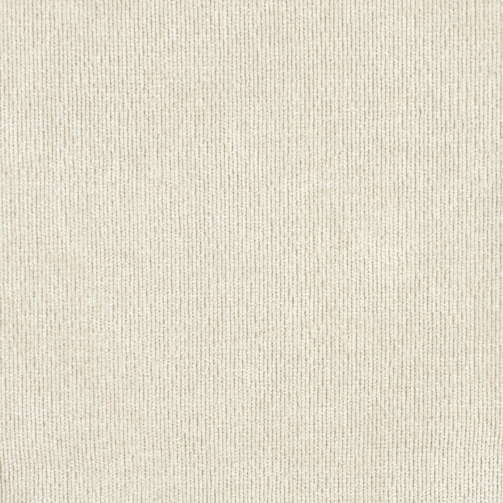 Valkrie 2 Flax by Stout Designer Fabric New Essentials Performance 100% Polyester CHINA FLAME RETARDANT-U.F.A.C. CLASS 1 (OR A) FLAME RETARDANT-N.F.P.A. 260A CLASS 1 CATB 117-2013 WYZENBEEK 27 000 DOUBLE RUB WEAR TEST (HEAVY DUTY) Horizontal: 0 and Vertical: 0 57 in - Swanky Fabrics -