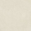 Valkrie 2 Flax by Stout Designer Fabric