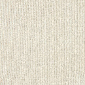 Valkrie 2 Flax by Stout Designer Fabric