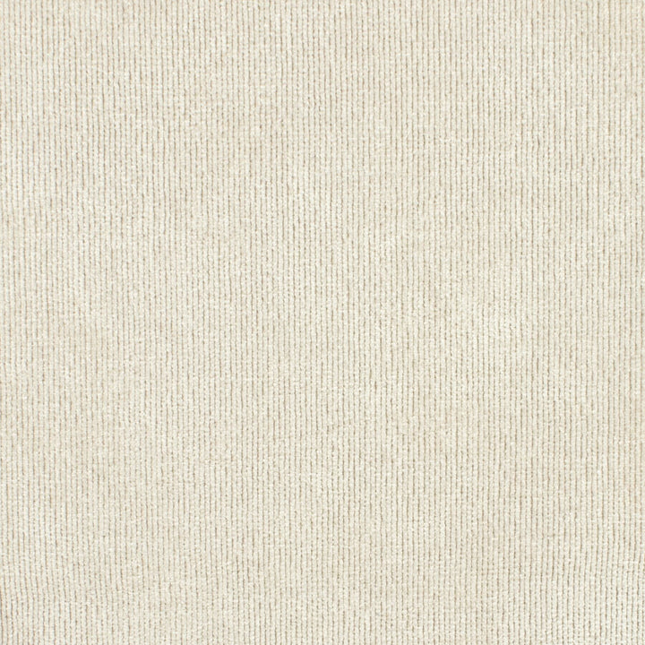 Valkrie 2 Flax by Stout Fabric Stout Fabric Valkrie 2 FlaxFabric NEW ESSENTIALS PERFORMANCE CHINA </p><p>Repeat: H: 0.000, V: 0.000 57 in - Fabric Carolina -
