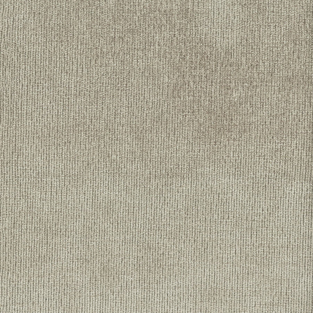 Valkrie 3 Cocoa by Stout Designer Fabric NEW ESSENTIALS PERFORMANCE 100%POL CHINA FLAME RETARDANT-U.F.A.C. CLASS 1 FLAME RETARDANT-N.F.P.A. 260A CLASS 1 CATB 117-2013 WYZENBEEK 15 000 DOUBLE RUB WEAR TEST (HEAVY DUTY) Horizontal: 0.000 and Vertical: 0.000 57 in - Swanky Fabrics -