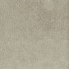 Valkrie 3 Cocoa by Stout Designer Fabric