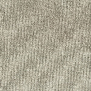 Valkrie 3 Cocoa by Stout Designer Fabric