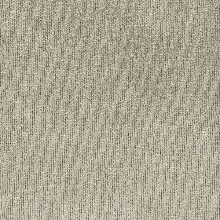 Valkrie 3 Cocoa by Stout Designer Fabric NEW ESSENTIALS PERFORMANCE 100%POL CHINA FLAME RETARDANT-U.F.A.C. CLASS 1 FLAME RETARDANT-N.F.P.A. 260A CLASS 1 CATB 117-2013 WYZENBEEK 27 000 DOUBLE RUB WEAR TEST (HEAVY DUTY) Horizontal: 0 and Vertical: 0 57 in - Swanky Fabrics -