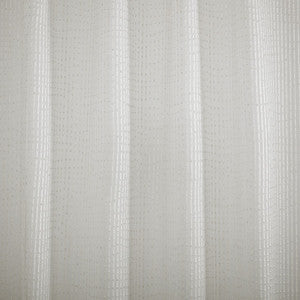 Valley 2 Ice by Marcus William Designer Fabric