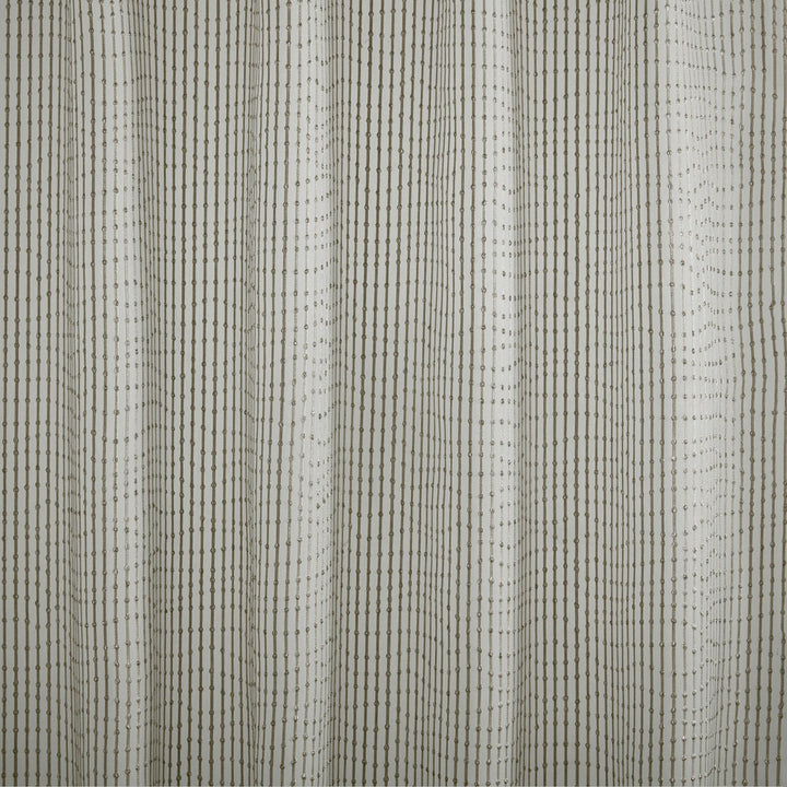 Valley 4 Desert by Marcus William Designer Fabric Kai/Marcus William Twilight 65% Polyester 35% Spun Viscose TURKEY Horizontal: 0.375 and Vertical: 0 111 in - Swanky Fabrics -