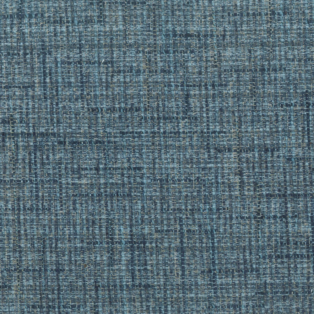 Valmer 1 Royal by Stout Designer Fabric RAINBOW LIBRARY OCEAN/FEDERAL 100%POL CHINA FLAME RETARDANT-N.F.P.A. 260A CLASS 1 CATB 117-2013 WYZENBEEK 100 000 DOUBLE RUB WEAR TEST (HEAVY DUTY) </p><p>Repeat: 0 57 in - Swanky Fabrics -