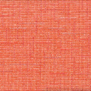 Valmer 2 Punch by Stout Designer Fabric