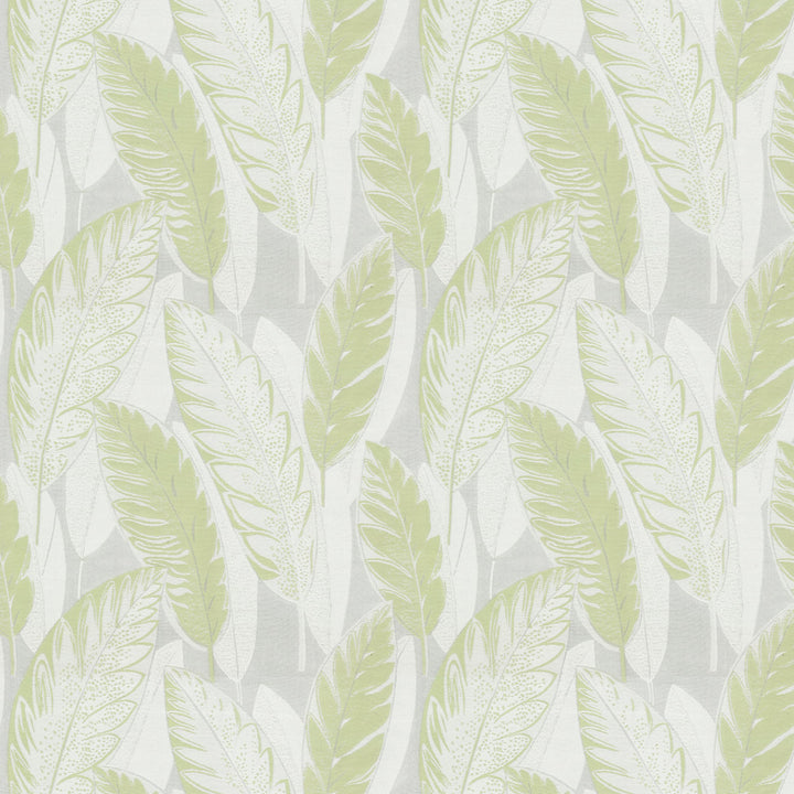 Valor 1 Pistachio by Stout Fabric Stout Fabric Valor 1 PistachioFabric RAINBOW LIBRARY PISTACHIO/CHIVE 100%POL INDIA </p><p>Repeat: H: 13.750, V: 12.500 54 in - Fabric Carolina -