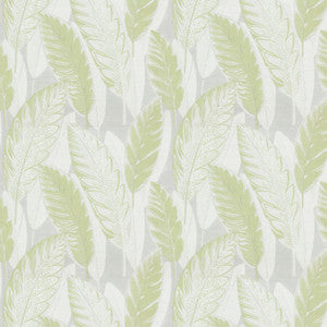 Valor 1 Pistachio by Stout Designer Fabric