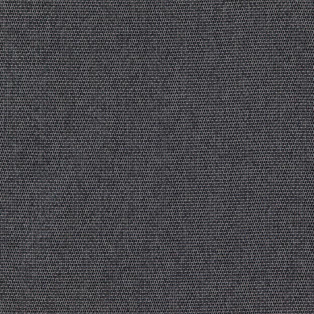 VALOR 97J7391 by JF Designer Fabric WINNING WEAVES VII 100% Polyester CHINA ABRASIO (HEAVY DUTY- 30,000+ DOUBLE RUBS) Horizontal: N/A and Vertical: N/A 58.00 - Swanky Fabrics -