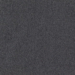 Valor 97J7391 by JF Designer Fabric