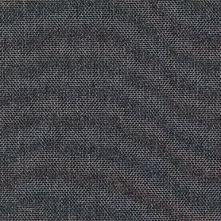 Valor 97J7391 by JF Designer Fabric Winning Weaves VII- Wovens - Faux Suede Book 100% Polyester China 75000 Horizontal: and Vertical: 58 - Swanky Fabrics -
