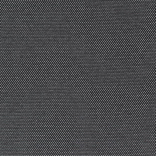 VALOR 98J7391 by JF Designer Fabric WINNING WEAVES VII 100% Polyester CHINA ABRASIO (HEAVY DUTY- 30,000+ DOUBLE RUBS) Horizontal: N/A and Vertical: N/A 58.00 - Swanky Fabrics -