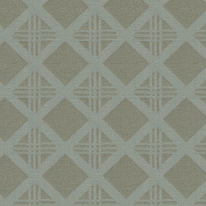 Bold 94 Aluminum by Endurepel Designer Fabric