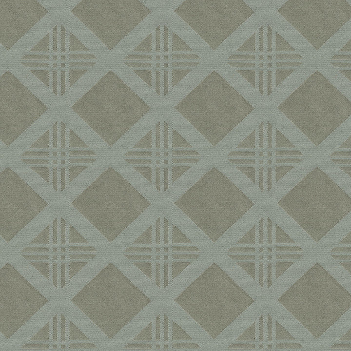 Bold 94 Aluminum by Endurepel Designer Fabric 100% Polyester China 160,000 Double Rubs (Wyzenbeek) </p><p>Repeat: Horizontal: 3.7" (9.3 cm) Up the Roll and Vertical: 3.9" (9.6 cm) Across the Roll 55" (140 cm) - Swanky Fabrics -