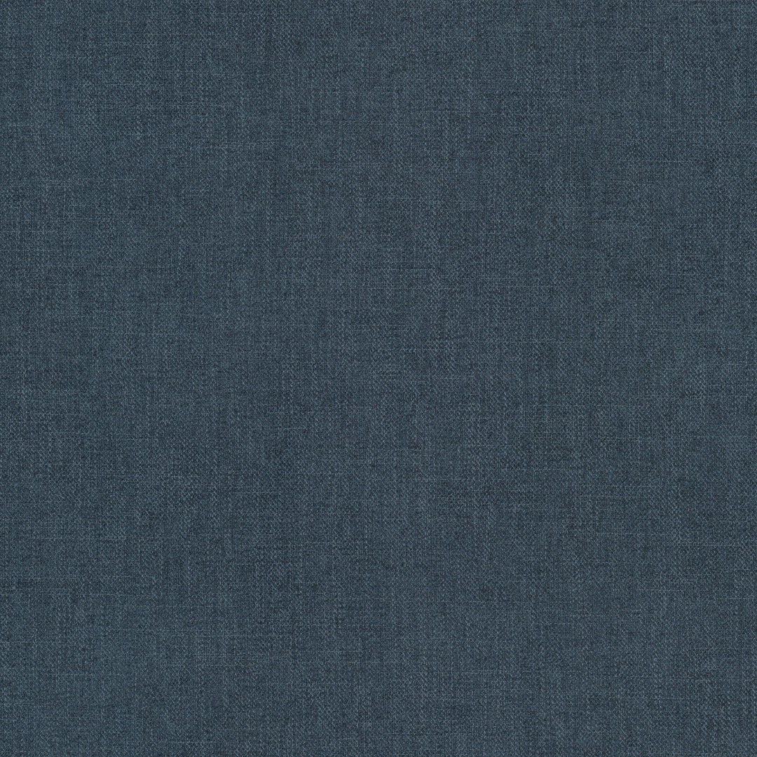 Valuta 1 Blueberry by Stout Designer Fabric