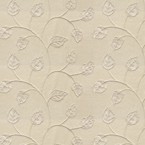 Valuation 1 Driftwood by Stout Designer Fabric