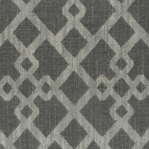 Valvate 1 Shadow by Stout Designer Fabric