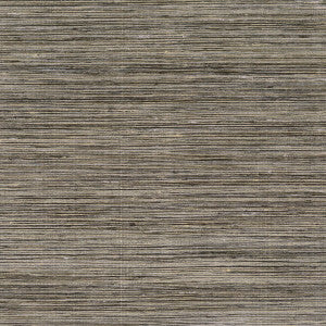 Vanali 3 Smoke by Stout Designer Fabric