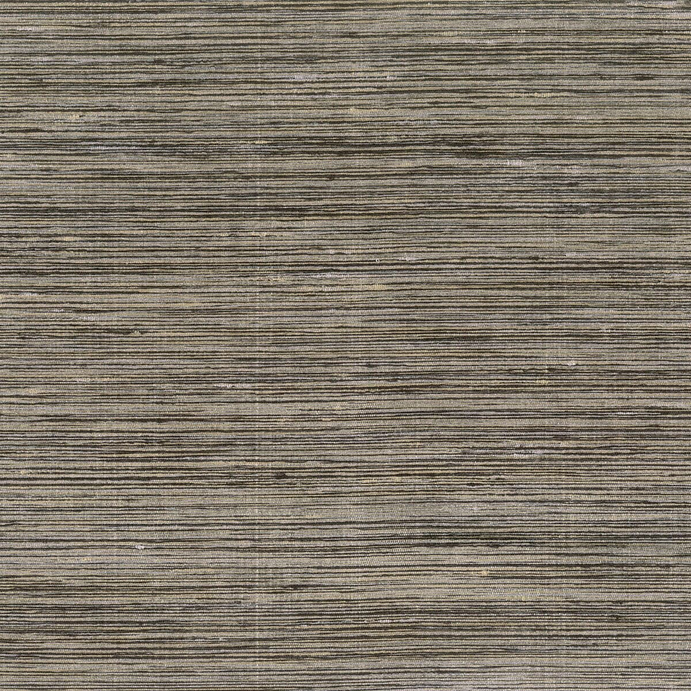 Vanali 3 Smoke by Stout Designer Fabric COLOR MY WINDOW ASH/SMOKE 100%POL TURKEY FLAME RETARDANT-N.F.P.A. 701 SMALL SCALE Horizontal: 0 and Vertical: 0 60 in - Swanky Fabrics -