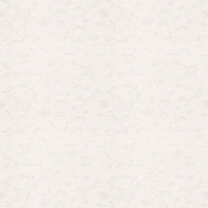 Vanburen 1 Natural by Stout Designer Fabric