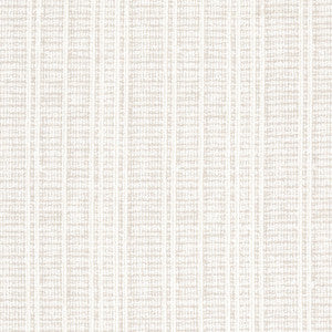 Vandyke 1 Birch by Crypton Designer Fabric