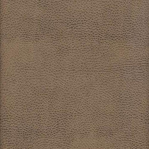 Vandylan Pecan by Magnolia Designer Fabric